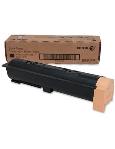 Toner Copier Xerox 006R01159