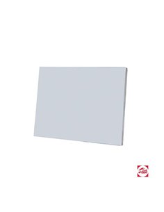 Talens τελάρο ζωγραφικής 30x40εκ.