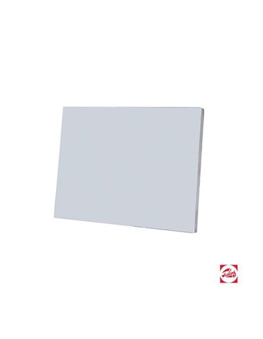 Talens τελάρο ζωγραφικής 30x40εκ.