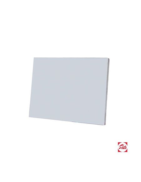 Talens τελάρο ζωγραφικής 30x40εκ.