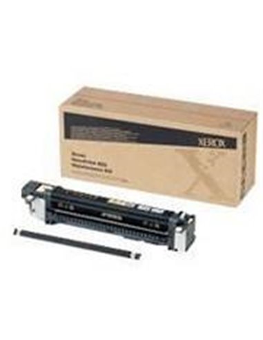 Fuser Laser Xerox 008R13063,641S00735 - 220V