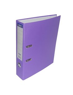 Next κλασέρ μωβ Α4 8/32