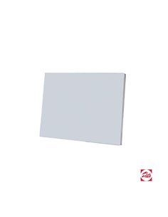 Talens τελάρο ζωγραφικής 25x35εκ.