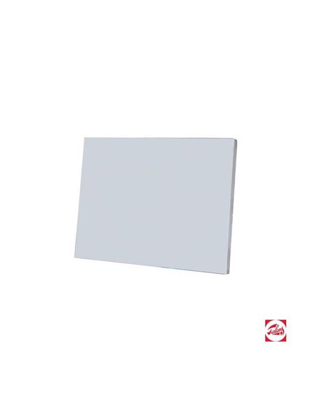 Talens τελάρο ζωγραφικής 25x35εκ.