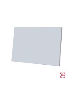 Talens τελάρο ζωγραφικής 50x70εκ.