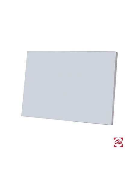 Talens τελάρο ζωγραφικής 50x70εκ.