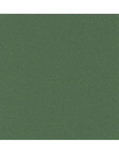 Χαρτόνι κολάζ πράσινο σκούρο 21x29,7εκ. 220γρ. (100τεμ.)