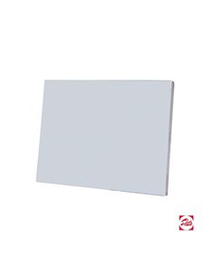 Talens τελάρο ζωγραφικής 40x50εκ.