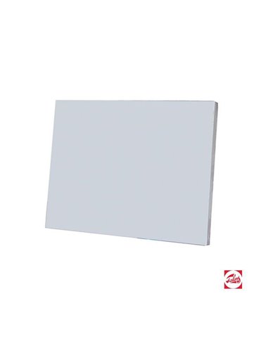 Talens τελάρο ζωγραφικής 40x50εκ.