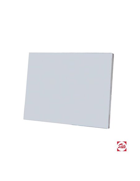 Talens τελάρο ζωγραφικής 40x50εκ.