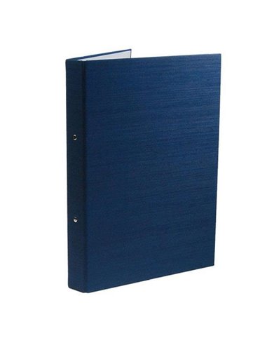 Next κλασέρ fabric μπλε Υ32x26x4εκ