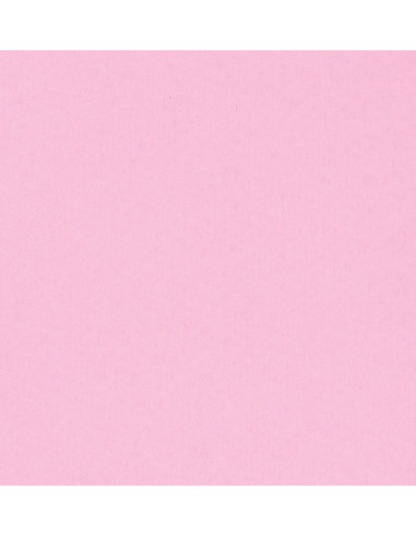 Χαρτόνι κολάζ ροζ 21x29,7εκ. 220γρ. (100τεμ.)
