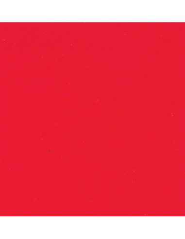Χαρτόνι κολάζ κόκκινο 21x29,7εκ. 220γρ. (100τεμ.)