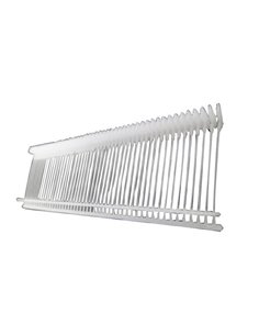 Ανταλλακτικά για πιστόλι ετικ. ρούχων 6,5εκ. 5000τεμ.