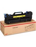 Toner Laser Oki 46508710 Magenta HC - 3K Pgs