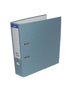 Next κλασέρ Α4 8/32 γκρι