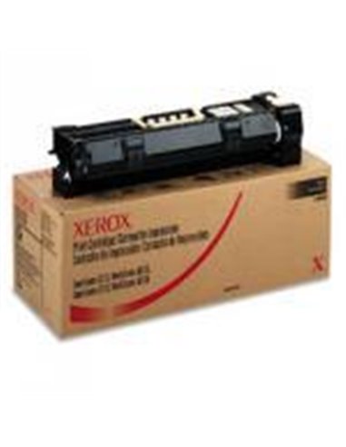 Toner Color Laser Xerox 006R01527 Magenta