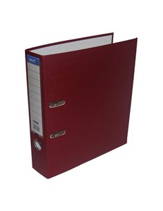 Next κλασέρ Α4 8/32 μπορντώ