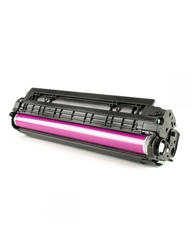 Oki Laser  Toner 46443102 Magenta - 10K Pgs