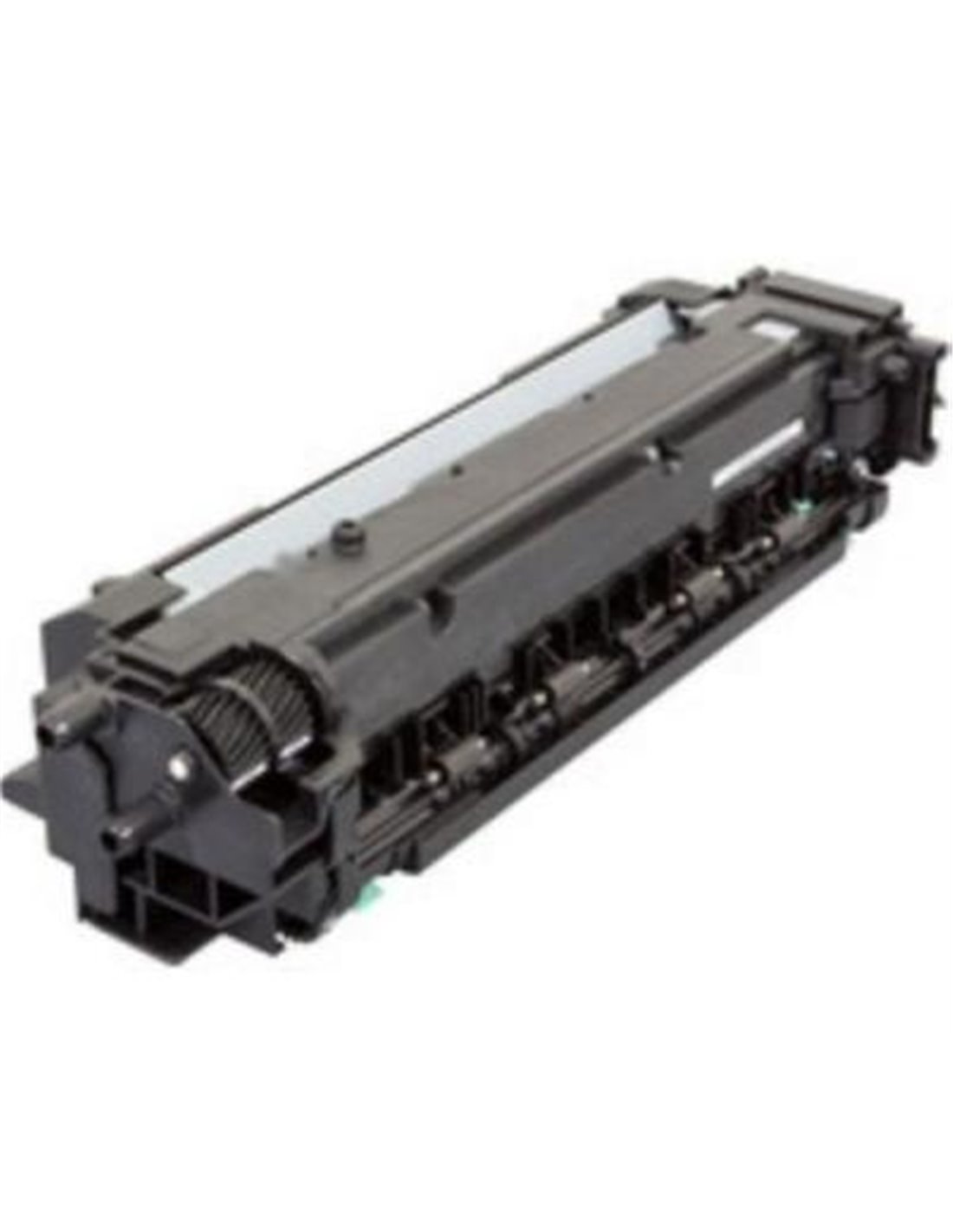 Toner Laser Lexmark C332HC0 High Capacity Cyan - 2,5K pgs