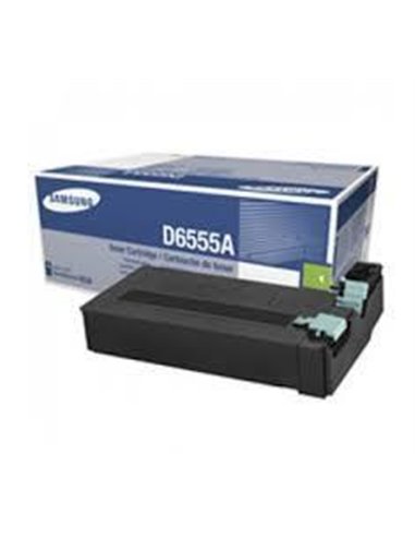 Drum Laser Samsung-HP SCX-R6555A,SEE - 80K Pgs