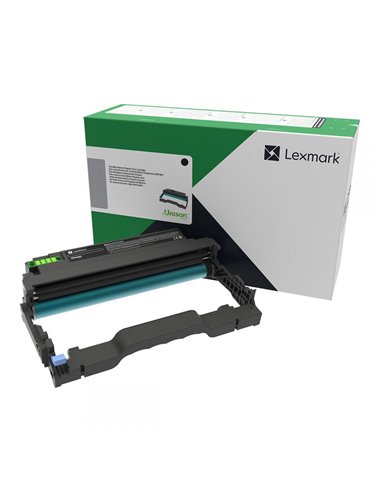 Toner Laser Lexmark B220Z00 Imaging Unit 12k Pgs