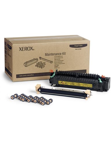 Maintenance Kit Laser Tektronix 108R00718