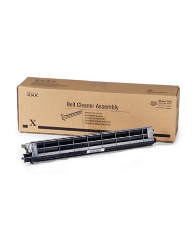 Belt Cleaner Laser Tektronix 108R01036
