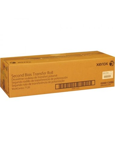 Transfer Tektronix - Xerox 008R13086 WC7120