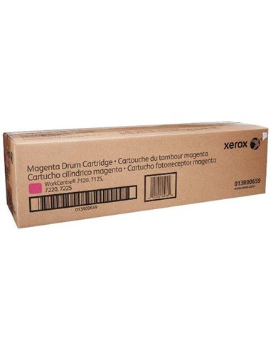 Drum Laser Xerox 013R00659 Magenta