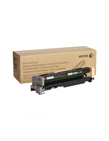 DRUM Xerox 113R00779 VersaLink B7025-B7030-B7035 80K