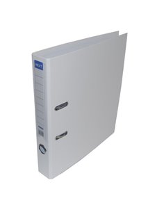 Next κλασέρ Α4 5/32 λευκό