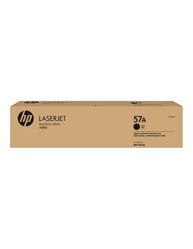 HP 57A Original LaserJet Imaging Drum