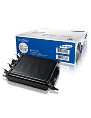 Imaging Transfer Belt Laser Samsung-HP CLT-T508 - 50K Pgs