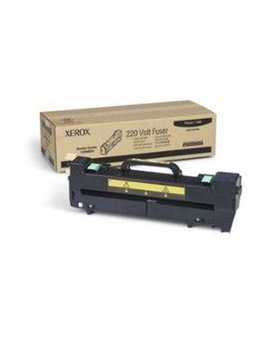 Fuser Laser Xerox 008R13028 - 220V - 150K Pgs