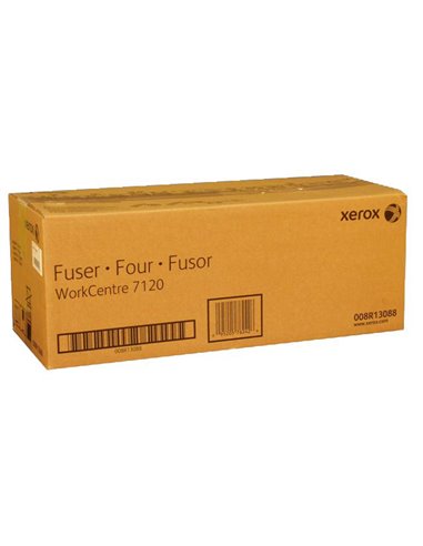 Fuser Toner Laser Xerox 008R13088 - 220V