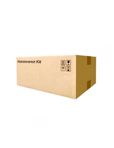 Maintenace Kit Laser Kyocera Mita MK-6305 - 600K Pgs