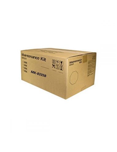 Maintenance Kit Copier Kyocera MK 8335B - 200K Pgs