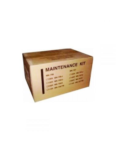 Maintenance Kit Copier Kyocera MK 8335D - 600K Pgs