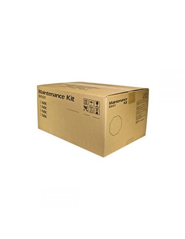 Maintenance Kit Copier Kyocera MK 8335E - 600K Pgs