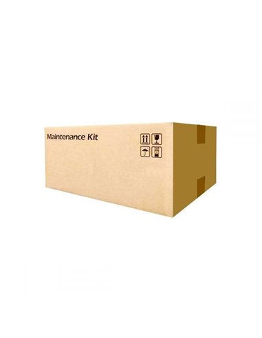 Maintenance kit Laser Kyocera Mita MK-8725A  - 600K Pgs