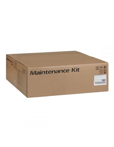 Maintenance Kit Laser Kyocera Mita MK-3300 500K Pgs