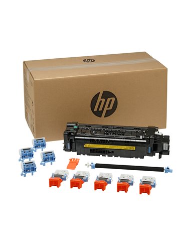 HP LaserJet 220V Fuser Maintenance Kit ( J8J88A )