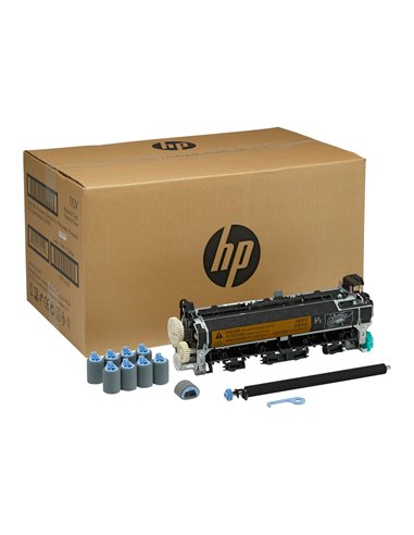 HP LaserJet 220V Fuser Maintenance Kit ( Q5999A )