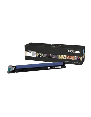 Photoconductor Lexmark C950X71G - 115K Pgs