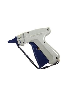 Πιστόλι για ετικέτες ρούχων