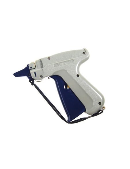 Πιστόλι για ετικέτες ρούχων