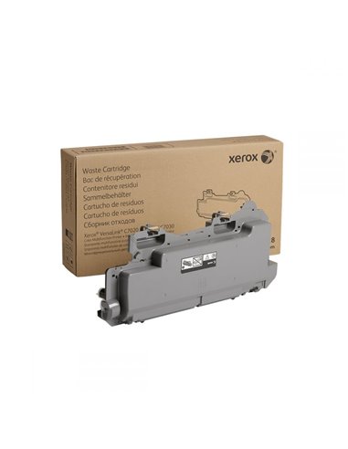 Waste Toner Xerox 115R00128  VersaLink C7020-C7025-C7030 655N50176