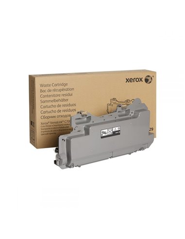 Waste Toner Xerox 115R00129 VersaLink C7000