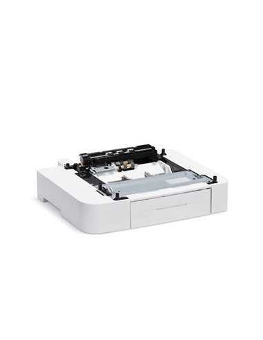 Xerox 1 Line Fax Kit option for SC2020V_U (497K17360) (XER497K17360) - 497K17360